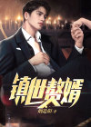 镇世赘婿