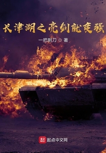 长津湖之亮剑就变强笔趣阁