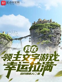 我在领主文字游戏幸运拉满免费读