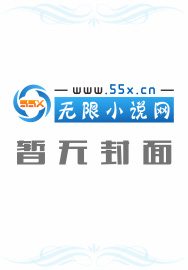 霞浦县雷雨晴