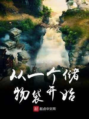 从一个储物袋开始免费下载