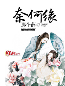 奈何缘浅向来情深什么意思