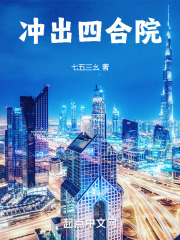 四合院之