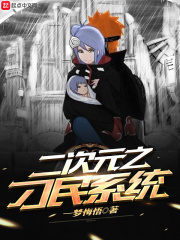 二次元之刁民系统顶点
