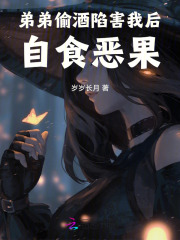 弟弟偷姐姐钱犯法吗