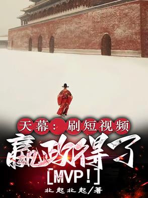 王者荣耀天幕是干啥的