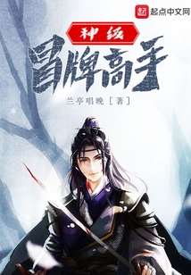 英雄联盟之冒牌高手 小说