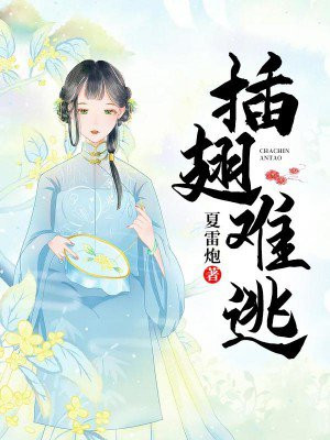插翅难逃百度百科