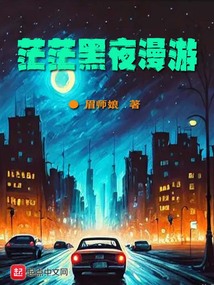 莱温 茫茫黑夜漫游