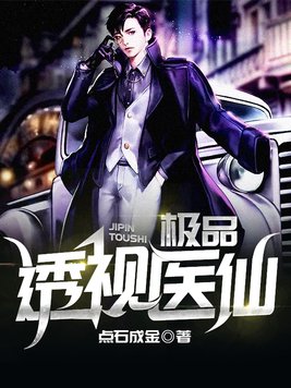 极品透视医仙王昊小说