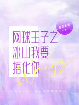 网王之冰山的