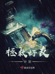 拯救好友计划攻略