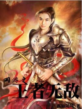 网游之王者无敌女主有几个