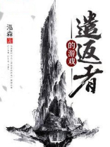 遣返者的游戏书评