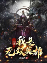 我就是三国无双