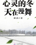 心灵的舞台
