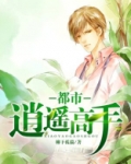 都市逍遥高手百科