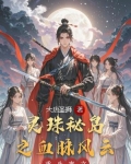 回到古代当太子的小说