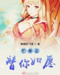 快穿之替你如愿TXT下载久久