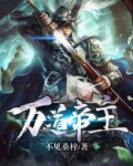 万道帝主唐元小说