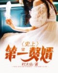 史上第一赘婿小说