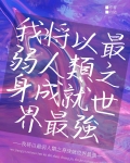 我将以最弱人类之身成就世界最强 吟陆 小说