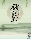 锦枭