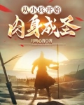 从小兵开始小说下载
