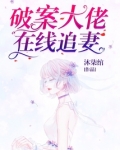 破案大师攻略