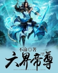 六界帝尊 夜染星辰