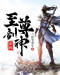 至尊神剑系统txt