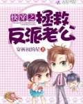 快穿之拯救反派老公百度网盘