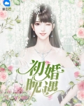 初婚年龄晚