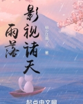 雨落影视诸天 小说