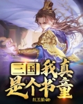 三国：我真是个书童