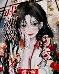 斗罗：武魂殿团宠路子野惹她干嘛