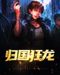 归国狂龙TXT下载