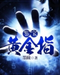 鉴宝黄金指