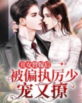 丑女替嫁电视剧