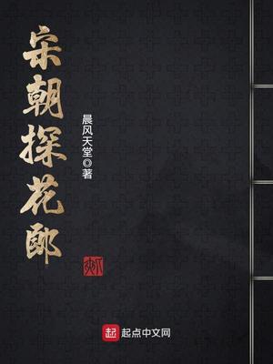 宋朝探花郎有几个女主