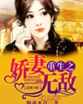 重生之娇妻无敌百度云下载