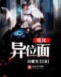 殖民异位面TXT下载