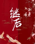 继后简小酌免费阅读