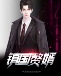 镇国赘婿之楚尘原创视频