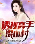 透视高手混山村免费阅读全文1986