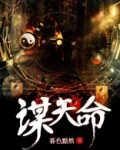 天命凰谋后续