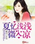 浅夏淡忆