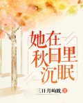 他在春日里沉眠