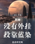 找死神主角是蓝染的小说