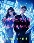 都市言情小说我妈是首富
